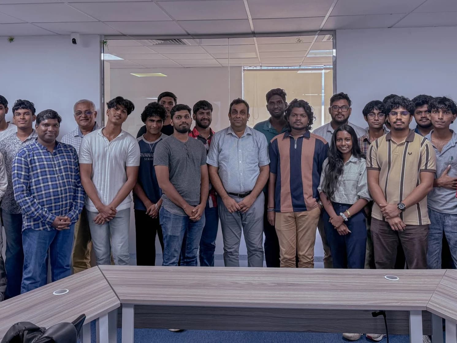 Insights to Startups | Round 2 | Session 6