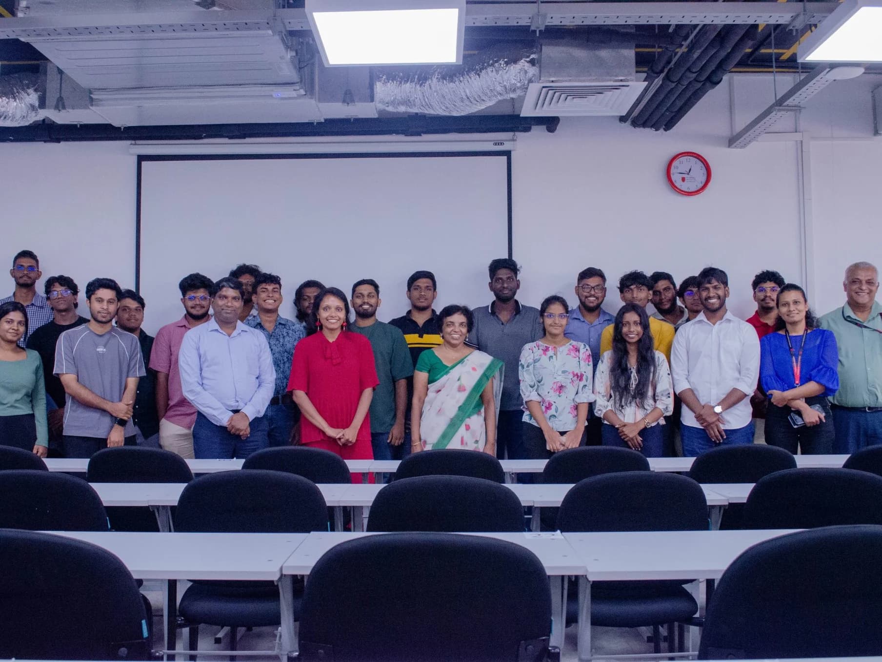 Insights to Startups | Round 2 | Session 5